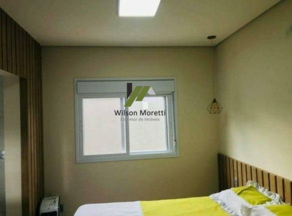Imagem Casa de Condomínio com 3 Quartos à Venda, 172 m²