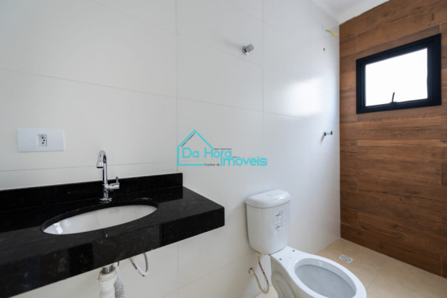 Imagem Casa com 2 Quartos à Venda, 87 m² em Vila Anhanguera - Mongaguá Imagem Casa com 2 Quartos à Venda, 87 m² em Vila Anhanguera - Mongaguá
