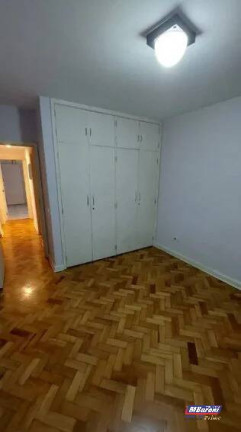 Imagem Apartamento com 3 Quartos para Alugar, 128 m² em Campo Belo - São Paulo Imagem Apartamento com 3 Quartos para Alugar, 128 m² em Campo Belo - São Paulo