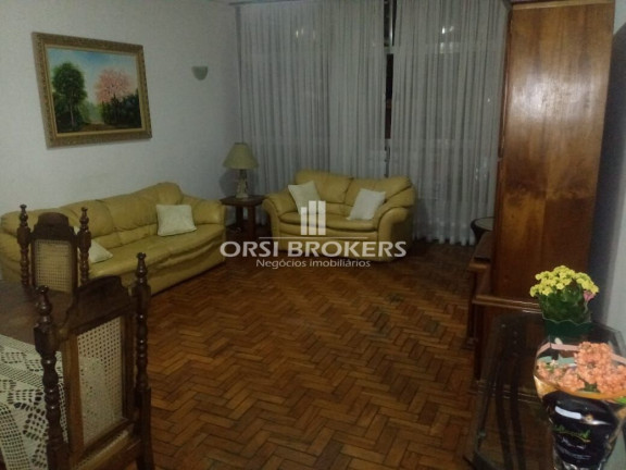 Imagem Apartamento com 2 Quartos à Venda, 110 m² em Pinheiros - São Paulo Imagem Apartamento com 2 Quartos à Venda, 110 m² em Pinheiros - São Paulo