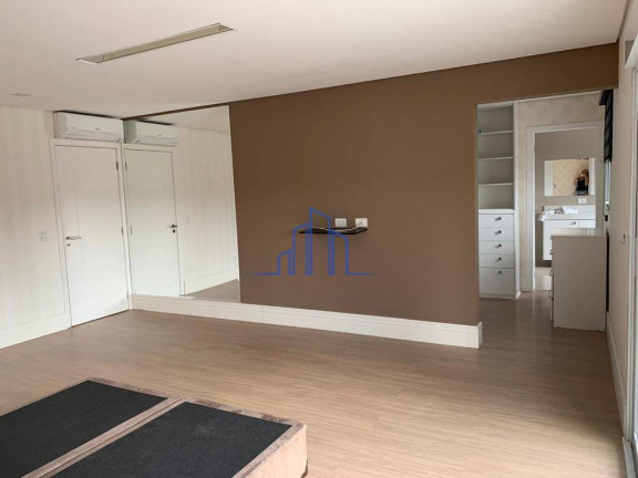 Imagem Casa com 5 Quartos à Venda, 485 m² em Alphaville - Santana De Parnaíba Imagem Casa com 5 Quartos à Venda, 485 m² em Alphaville - Santana De Parnaíba
