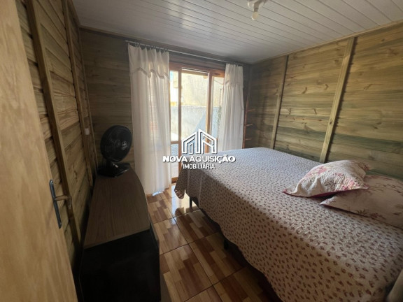Imagem Casa com 3 Quartos para Alugar ou Temporada, 73 m² em Shangri-lá - Pontal Do Paraná Imagem Casa com 3 Quartos para Alugar ou Temporada, 73 m² em Shangri-lá - Pontal Do Paraná