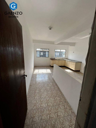 Imagem Terreno à Venda, 479 m² em Jardim Eliza - Francisco Morato Imagem Terreno à Venda, 479 m² em Jardim Eliza - Francisco Morato