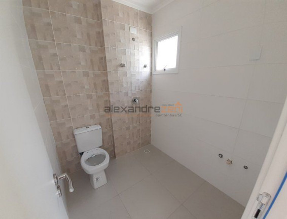 Imagem Apartamento com 3 Quartos à Venda, 133 m² em Bombas - Bombinhas Imagem Apartamento com 3 Quartos à Venda, 133 m² em Bombas - Bombinhas
