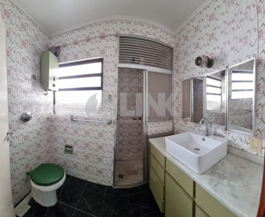 Imagem Apartamento com 3 Quartos à Venda, 98 m² em Petrópolis - Porto Alegre Imagem Apartamento com 3 Quartos à Venda, 98 m² em Petrópolis - Porto Alegre