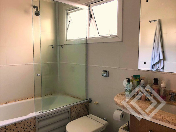 Imagem Casa com 3 Quartos à Venda, 220 m² em Jurerê Internacional - Florianópolis Imagem Casa com 3 Quartos à Venda, 220 m² em Jurerê Internacional - Florianópolis