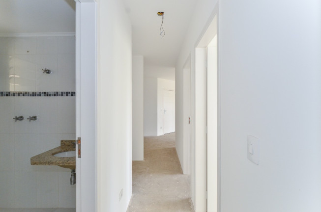 Imagem Apartamento com 3 Quartos à Venda, 87 m² em Vila Gumercindo - São Paulo Imagem Apartamento com 3 Quartos à Venda, 87 m² em Vila Gumercindo - São Paulo