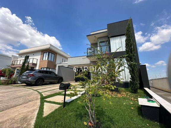 Imagem Casa com 3 Quartos à Venda, 209 m² em Jardim Residencial Dona Lucilla - Indaiatuba Imagem Casa com 3 Quartos à Venda, 209 m² em Jardim Residencial Dona Lucilla - Indaiatuba
