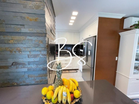 Imagem Casa com 3 Quartos à Venda, em Laje De Pedra - Canela Imagem Casa com 3 Quartos à Venda, em Laje De Pedra - Canela