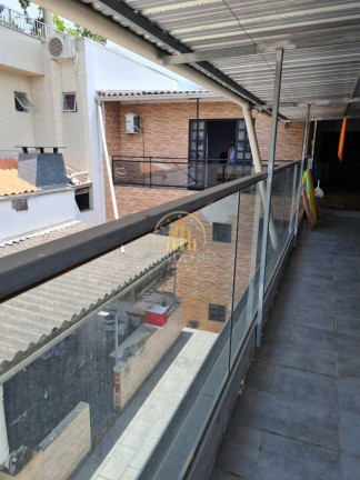 Imagem Casa com 4 Quartos à Venda, 10 m² em Nações - Balneário Camboriú
