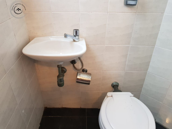 Imagem Apartamento com 2 Quartos à Venda, 100 m² em Enseada - Guarujá Imagem Apartamento com 2 Quartos à Venda, 100 m² em Enseada - Guarujá