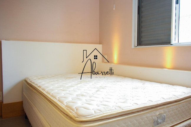 Imagem Apartamento com 3 Quartos à Venda, 74 m² em Jardim Parque Jupiá - Piracicaba Imagem Apartamento com 3 Quartos à Venda, 74 m² em Jardim Parque Jupiá - Piracicaba