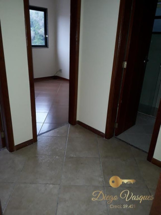 Imagem Apartamento com 3 Quartos à Venda, 139 m² em Várzea - Teresópolis Imagem Apartamento com 3 Quartos à Venda, 139 m² em Várzea - Teresópolis