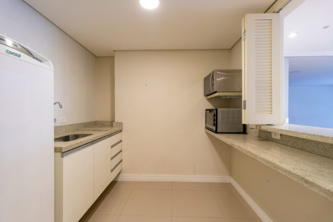 Imagem Imóvel com 2 Quartos à Venda, 101 m² em Moema - São Paulo Imagem Imóvel com 2 Quartos à Venda, 101 m² em Moema - São Paulo