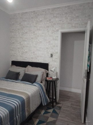 Imagem Apartamento com 2 Quartos à Venda, 58 m² em Boqueirão - Praia Grande Imagem Apartamento com 2 Quartos à Venda, 58 m² em Boqueirão - Praia Grande