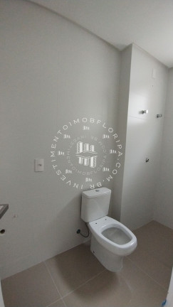 Imagem Apartamento com 3 Quartos à Venda, 102 m² em Agronômica - Florianópolis Imagem Apartamento com 3 Quartos à Venda, 102 m² em Agronômica - Florianópolis