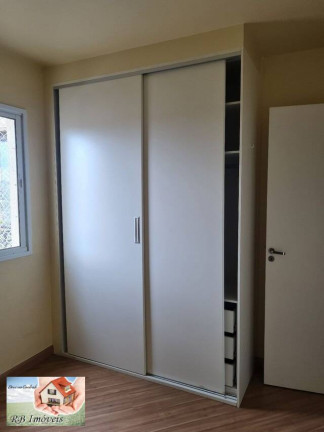 Imagem Apartamento com 2 Quartos à Venda, 58 m² em Rudge Ramos - São Bernardo Do Campo Imagem Apartamento com 2 Quartos à Venda, 58 m² em Rudge Ramos - São Bernardo Do Campo
