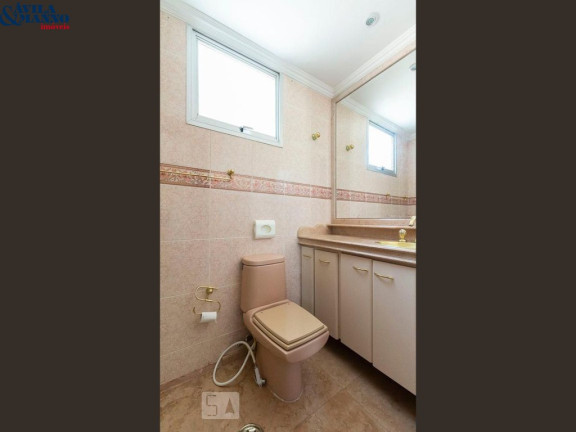 Imagem Apartamento com 3 Quartos à Venda, 110 m² em Tatuapé - São Paulo Imagem Apartamento com 3 Quartos à Venda, 110 m² em Tatuapé - São Paulo