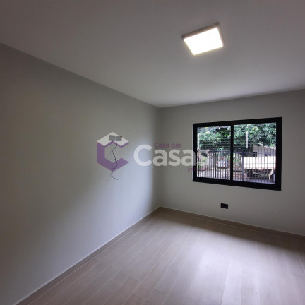 Imagem Casa com 2 Quartos à Venda, 117 m² em Jardim Santa Rosa - Foz Do Iguacu