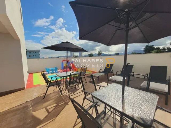 Imagem Apartamento com 2 Quartos à Venda, 63 m² em Costa E Silva - Joinville Imagem Apartamento com 2 Quartos à Venda, 63 m² em Costa E Silva - Joinville