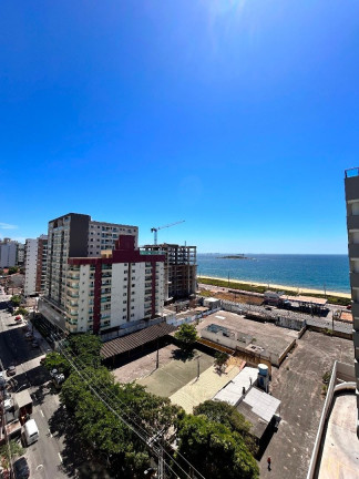 Imagem Apartamento com 2 Quartos à Venda, 103 m² em Praia De Itaparica - Vila Velha Imagem Apartamento com 2 Quartos à Venda, 103 m² em Praia De Itaparica - Vila Velha