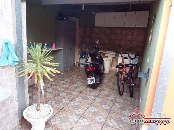 Imagem Casa com 3 Quartos à Venda, 1 m² em Cidade Salvador - Jacareí Imagem Casa com 3 Quartos à Venda, 1 m² em Cidade Salvador - Jacareí
