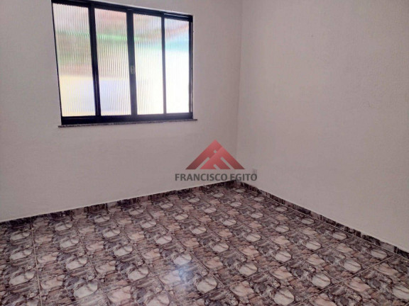 Imagem Casa com 2 Quartos à Venda, 60 m² em Vista Alegre - São Gonçalo Imagem Casa com 2 Quartos à Venda, 60 m² em Vista Alegre - São Gonçalo