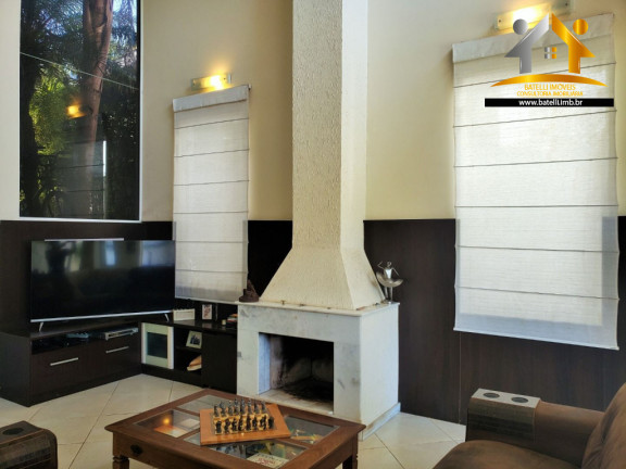 Imagem Casa de Condomínio com 3 Quartos à Venda, 232 m² em Paysage Noble - Vargem Grande Paulista Imagem Casa de Condomínio com 3 Quartos à Venda, 232 m² em Paysage Noble - Vargem Grande Paulista