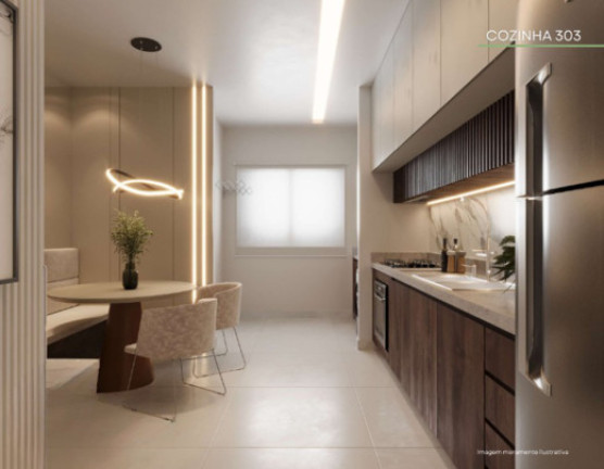 Imagem Cobertura com 3 Quartos à Venda, 153 m² em Recreio Dos Bandeirantes - Rio De Janeiro Imagem Cobertura com 3 Quartos à Venda, 153 m² em Recreio Dos Bandeirantes - Rio De Janeiro