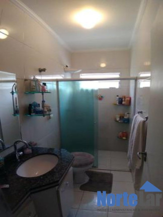 Imagem Casa de Condomínio com 2 Quartos à Venda, 70 m² em Jaraguá - São Paulo Imagem Casa de Condomínio com 2 Quartos à Venda, 70 m² em Jaraguá - São Paulo