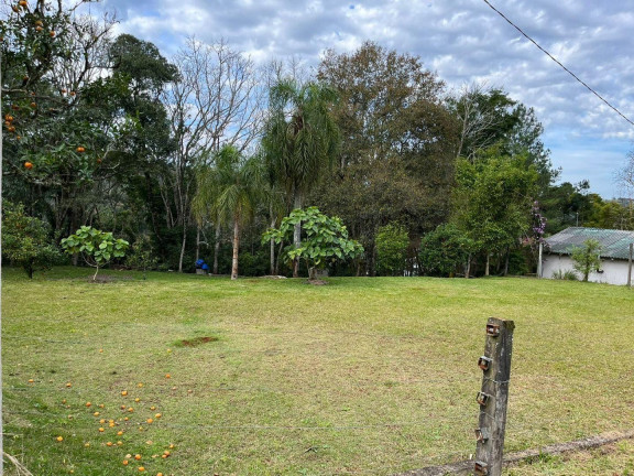 Imagem Imóvel com 2 Quartos à Venda, 2.247 m² em Interior - Concórdia Imagem Imóvel com 2 Quartos à Venda, 2.247 m² em Interior - Concórdia