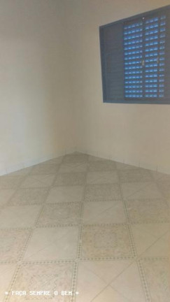 Imagem Casa com 2 Quartos à Venda, 122 m² em Barranco - Taubaté Imagem Casa com 2 Quartos à Venda, 122 m² em Barranco - Taubaté