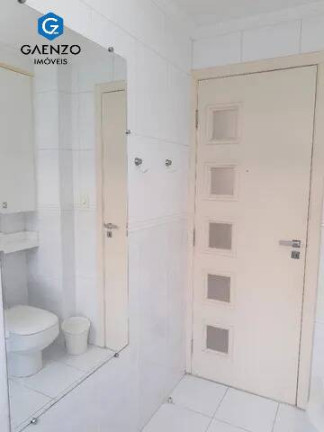 Imagem Apartamento com 2 Quartos à Venda, 66 m² em Centro - Osasco
