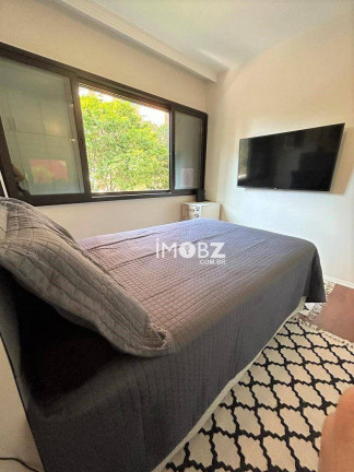 Imagem Imóvel com 4 Quartos à Venda, 130 m² em Vila Suzana - São Paulo Imagem Imóvel com 4 Quartos à Venda, 130 m² em Vila Suzana - São Paulo