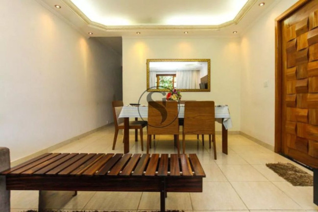 Imagem Sobrado com 2 Quartos à Venda, 160 m² em Vila Prudente - São Paulo Imagem Sobrado com 2 Quartos à Venda, 160 m² em Vila Prudente - São Paulo