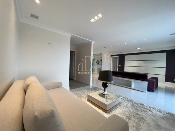 Imagem Imóvel com 3 Quartos à Venda, 162 m² em Patamares - Salvador Imagem Imóvel com 3 Quartos à Venda, 162 m² em Patamares - Salvador