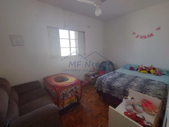 Imagem Casa com 3 Quartos à Venda, 135 m² em Vila Pinheiro - Pirassununga Imagem Casa com 3 Quartos à Venda, 135 m² em Vila Pinheiro - Pirassununga