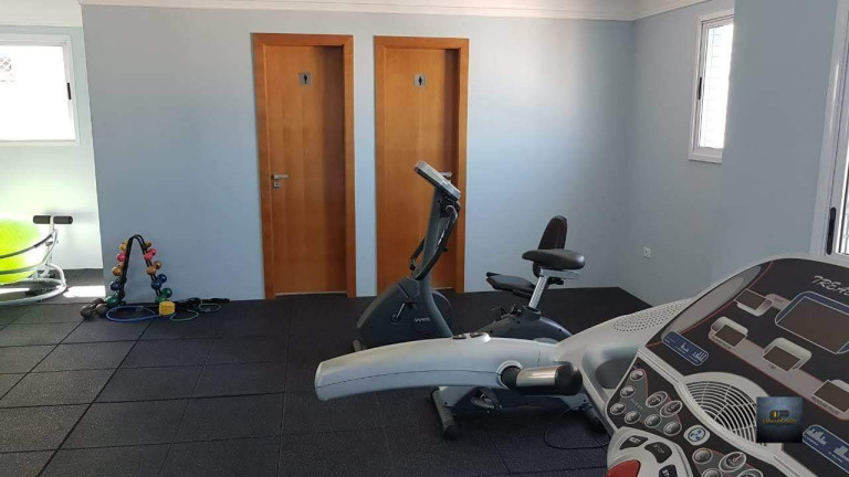 Imagem Apartamento com 2 Quartos à Venda, 87 m² em Centro - São Bernardo Do Campo Imagem Apartamento com 2 Quartos à Venda, 87 m² em Centro - São Bernardo Do Campo