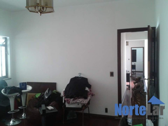 Imagem Casa com 4 Quartos à Venda, 180 m² em Sumaré - São Paulo Imagem Casa com 4 Quartos à Venda, 180 m² em Sumaré - São Paulo