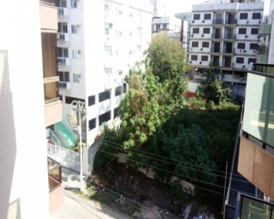 Imagem Apartamento com 3 Quartos à Venda, 135 m² em Balneário Das Dunas - Cabo Frio Imagem Apartamento com 3 Quartos à Venda, 135 m² em Balneário Das Dunas - Cabo Frio
