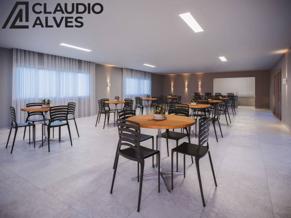 Imagem Casa de Condomínio com 2 Quartos à Venda, 50 m² em Tomba - Feira De Santana Imagem Casa de Condomínio com 2 Quartos à Venda, 50 m² em Tomba - Feira De Santana
