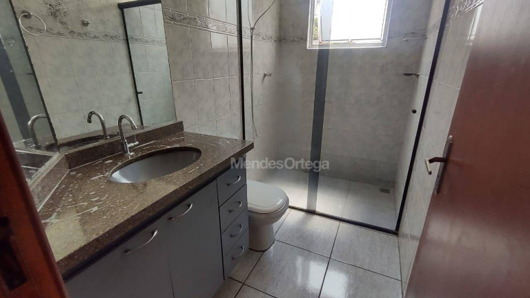 Imagem Apartamento com 2 Quartos à Venda, 73 m² em Vila Jardini - Sorocaba Imagem Apartamento com 2 Quartos à Venda, 73 m² em Vila Jardini - Sorocaba