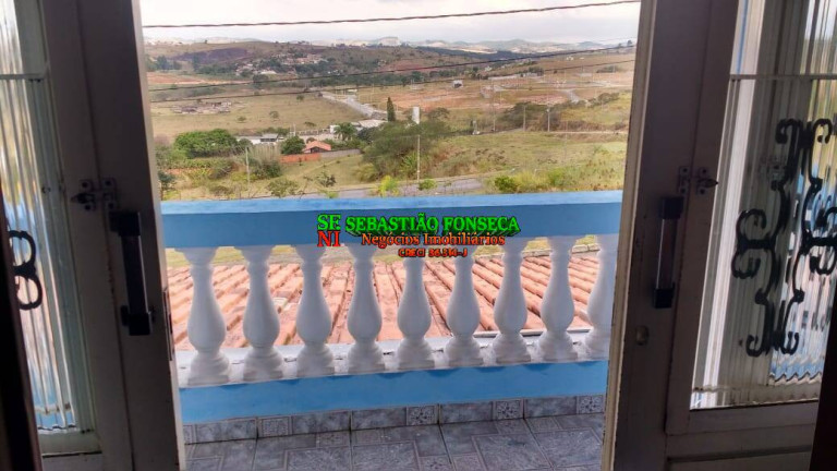 Imagem Sobrado com 3 Quartos à Venda, 12.879 m² em São José Dos Campos