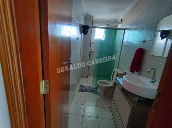 Imagem Apartamento com 1 Quarto à Venda, 65 m² em Tupi - Praia Grande Imagem Apartamento com 1 Quarto à Venda, 65 m² em Tupi - Praia Grande