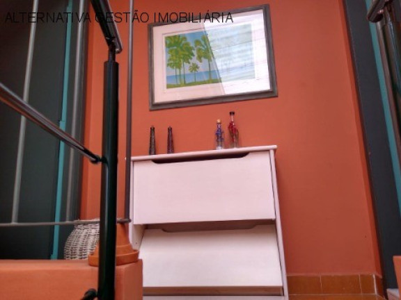 Imagem Casa à Venda, 140 m² em Jardim Bonfiglioli - São Paulo Imagem Casa à Venda, 140 m² em Jardim Bonfiglioli - São Paulo