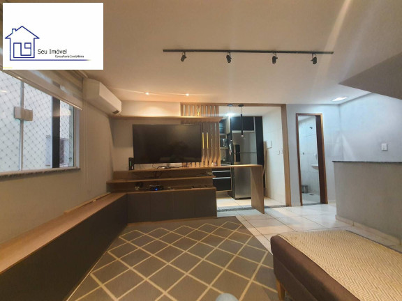 Imagem Casa com 2 Quartos à Venda, 70 m² em Pechincha - Rio De Janeiro Imagem Casa com 2 Quartos à Venda, 70 m² em Pechincha - Rio De Janeiro
