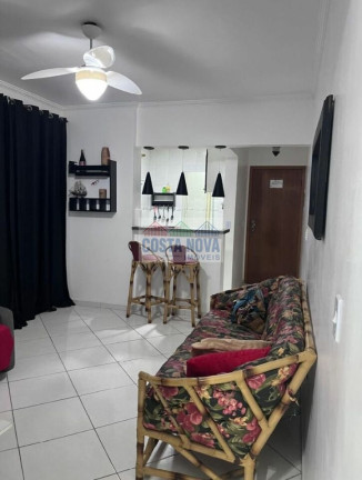 Imagem Imóvel Comercial à Venda, 51 m² em Tupi - Praia Grande Imagem Imóvel Comercial à Venda, 51 m² em Tupi - Praia Grande