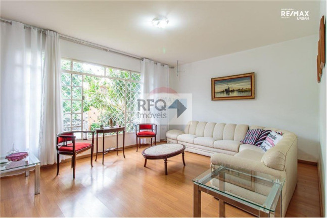 Imagem Imóvel com 3 Quartos à Venda, 234 m² em Jardim Da Glória - São Paulo Imagem Imóvel com 3 Quartos à Venda, 234 m² em Jardim Da Glória - São Paulo
