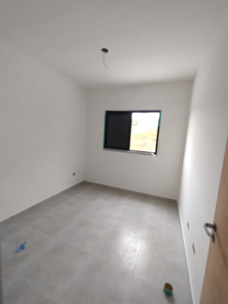 Imagem Sobrado com 3 Quartos à Venda, 155 m² em Portais (polvilho) - Cajamar Imagem Sobrado com 3 Quartos à Venda, 155 m² em Portais (polvilho) - Cajamar