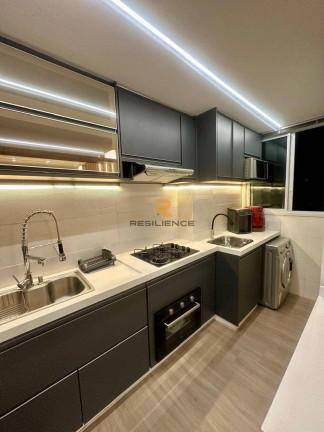Imagem Cobertura com 2 Quartos à Venda, 120 m² em Lundcea - Lagoa Santa Imagem Cobertura com 2 Quartos à Venda, 120 m² em Lundcea - Lagoa Santa